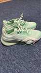 Adidasi Nike model Superrep
