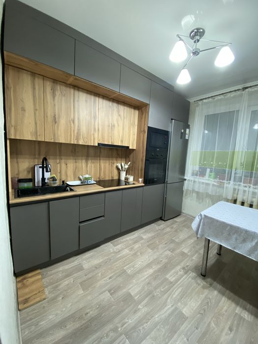 Продается 2комнт.квартира