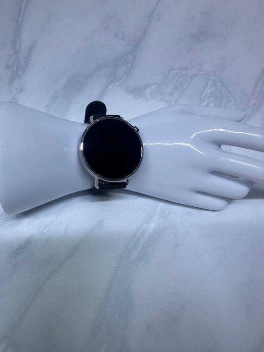 Xiaomi Watch S4 (г.Караганда ул.Бухар-Жырау 76\2) ID 4531