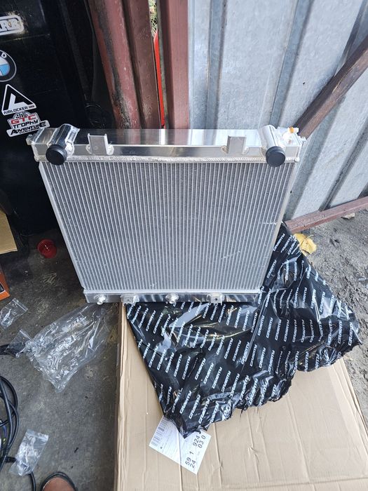 Range Rover P38 – 4x4 Full Off-Road | Motor BMW 2.5 Diesel