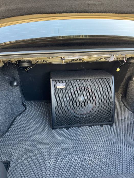 Nexia 1 1999  holati zor ideal