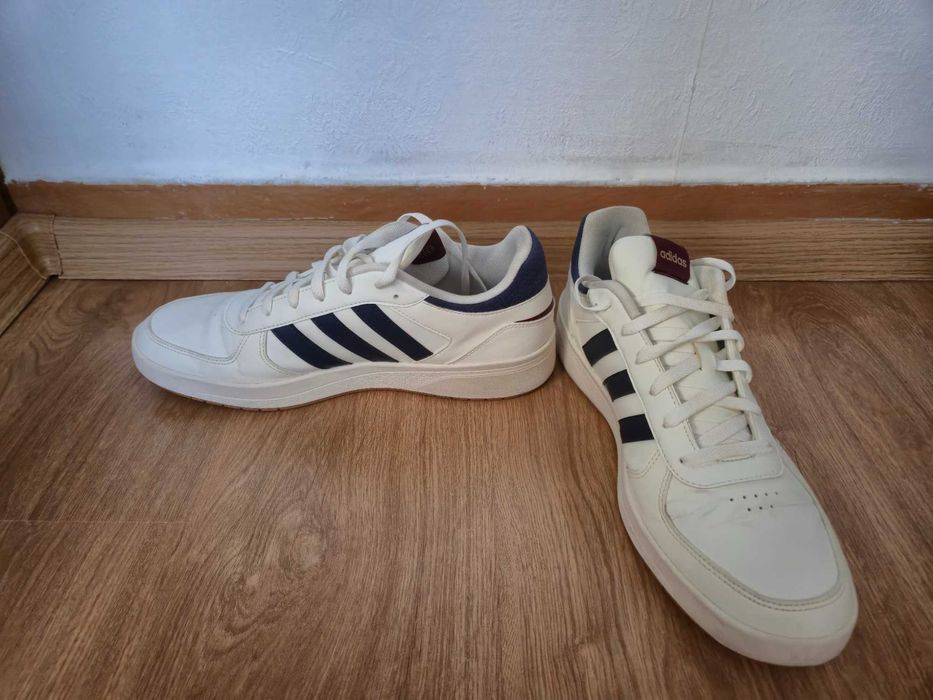 Мъжки обувки - Adidas