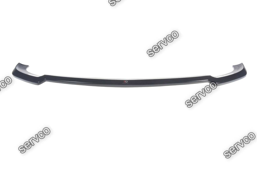 Prelungire bara fata Mercedes E Class W213 Coupe Amg-Line 2017- v2