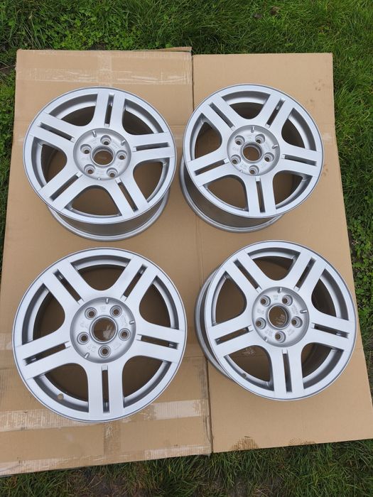 Trager complet cu radiatoare ventilator 2.0 tdi CBAB DSG VW Passat B6