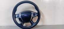 Volan cu Airbag Ford Focus 3