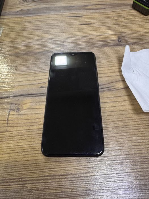 redmi not 7 srocna sotiladi