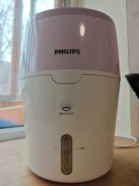 Увлажнитель воздуха Philips