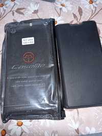 Husa S22 ultra flip cover