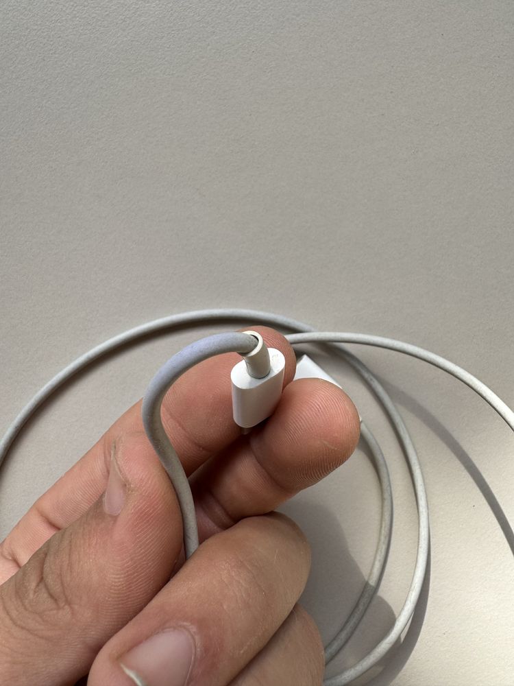 Iphone zaryadka kabel orginal