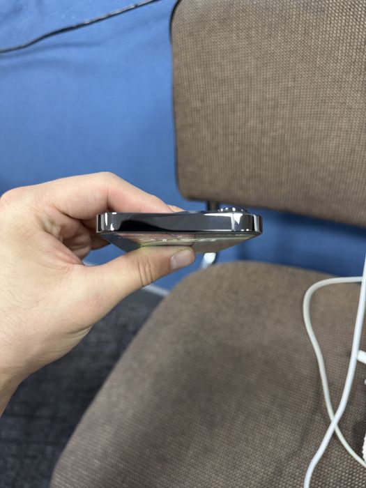 Iphone 13 pro 128 gb 86%