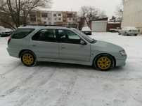 Пежо 306 HDI части
