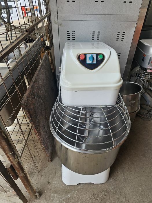 Mishalka 25 kg 30 kg xam qoradi 380v