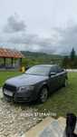 Vand audi a4 b7 an 2007