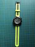 Ceas Timex, stare excelenta