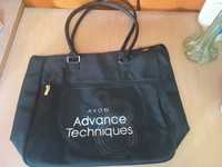 Дамска чанта Avon Advance Technology