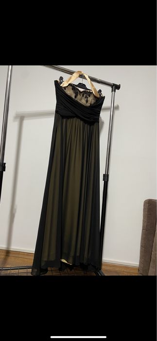 Rochie eleganta de seara