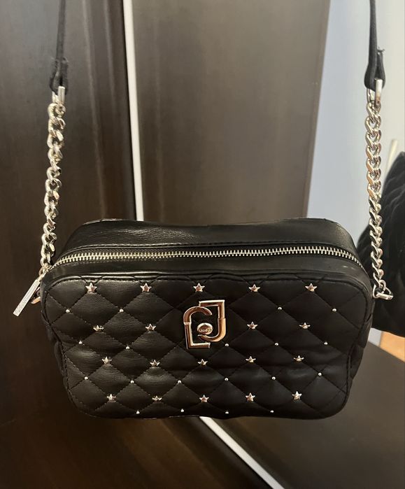 Дамска чанта LIU JO