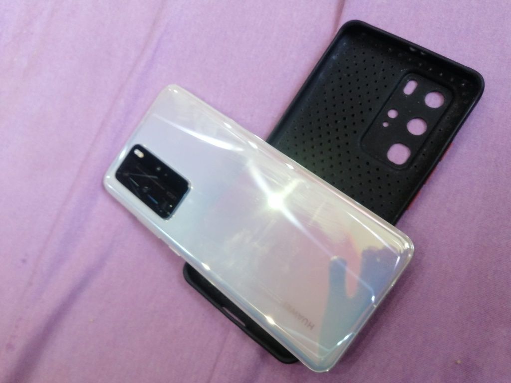 Huawei P40 PRO 256