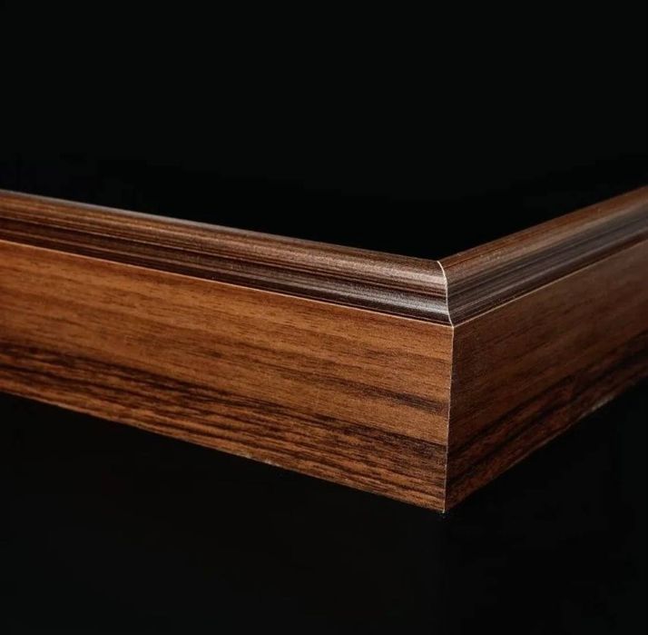 Bosh to‘lovsiz Zamon_Premium dan plintus zakaz asosida xarid qiling