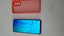 Vand Telefon huawei nova y70, 128 gb