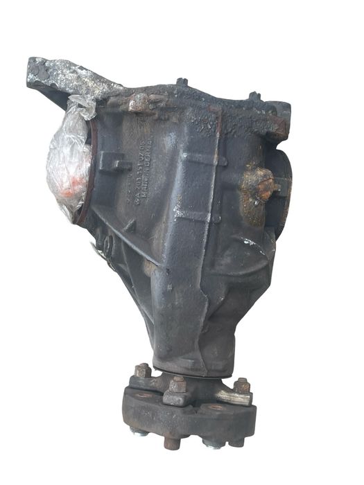 Grup diferential spate MERCEDES-BENZ E-CLASS W212 2009 - > 2.2CDI AUTO