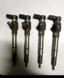 Injector VW Golf 6 / Skoda Octavia 2 / Passat B7 1.6 TDi 03L130277B