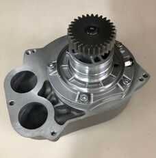 Liebherr Pompa Apa  10121020