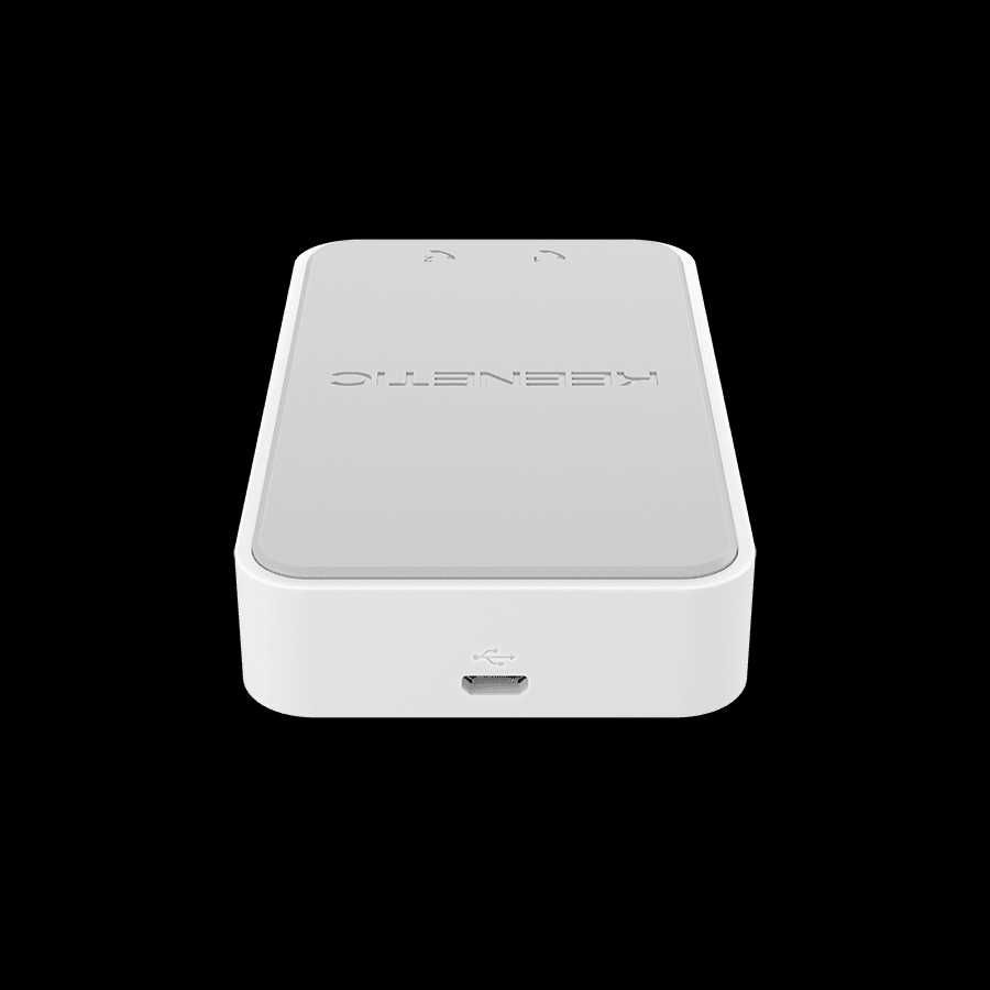 Keenetic Linear KN-3110 USB adapter