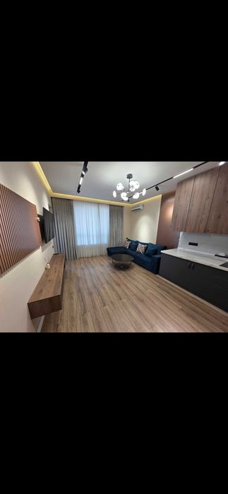 Nrg Oybek сдаётся, Своя!