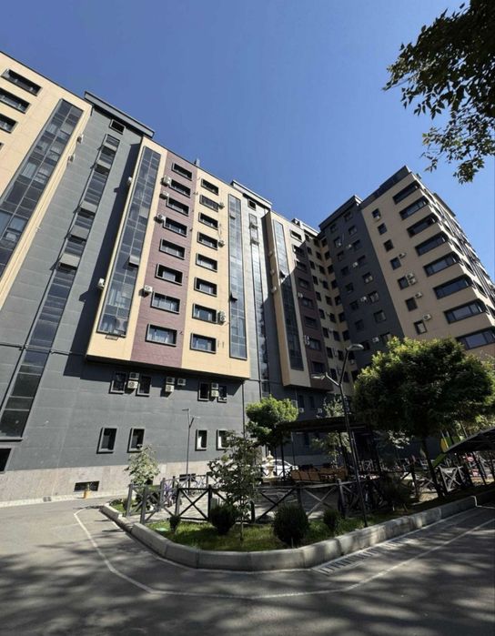 3/9/11 Лисуново,Орр Кинотеатр Лисуново,мост Авиатор,ЖК Sky Builds,60м2