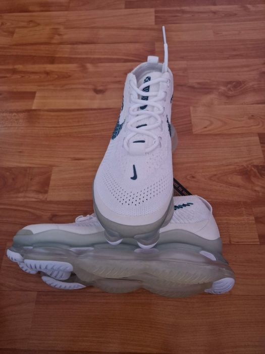 Adidași Vapormax Scorpion original