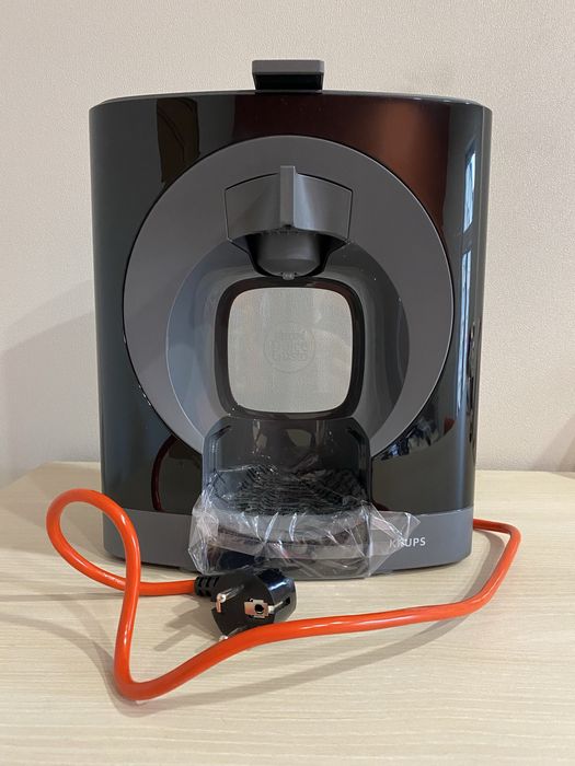 Кафе машина Долче густо Oblo - нова