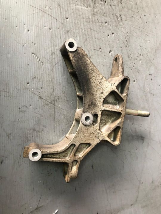 suport cutie viteza 1.3 d multijet 188a9000 fiat idea lancia musa