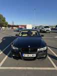 Vand bmw e90 09/2007 Dpf activ
