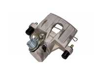 Etrier Ford FOCUS II Station Wagon DA 2004-2012 0986474173