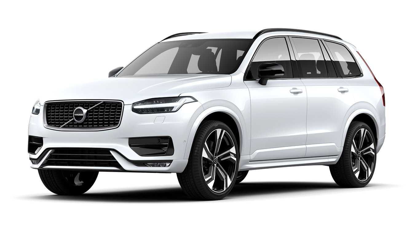 18" Джанти R Design Волво 5X108 VOLVO XC S V V40 V60 V90 XC4 XC60 XC90