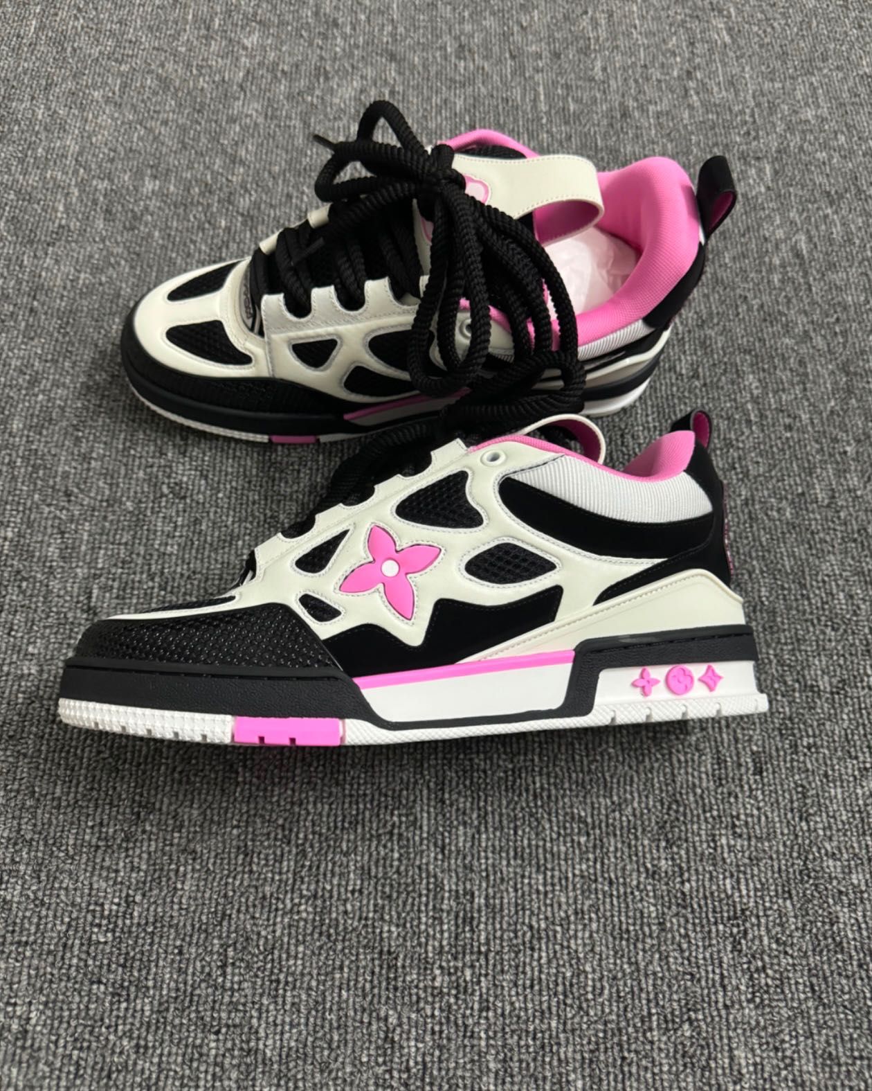 LV Skate (35-46)