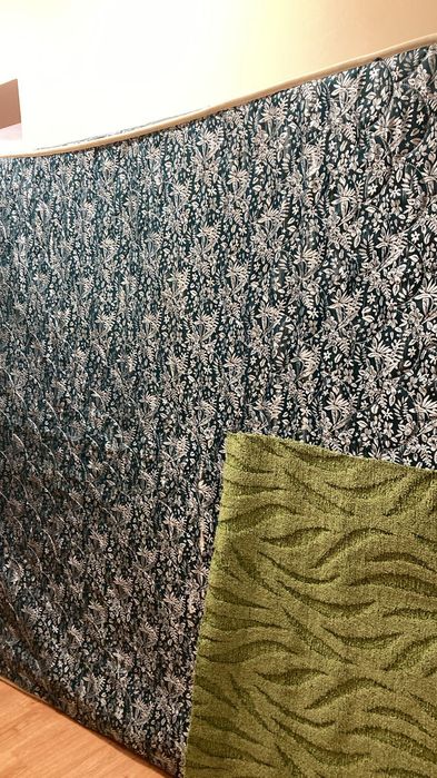 Матрас 2-х спальный, в отличном состоянии, продаю