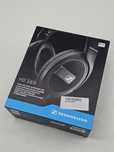 Casti Sennheiser HD 569 Over-Ear Negru