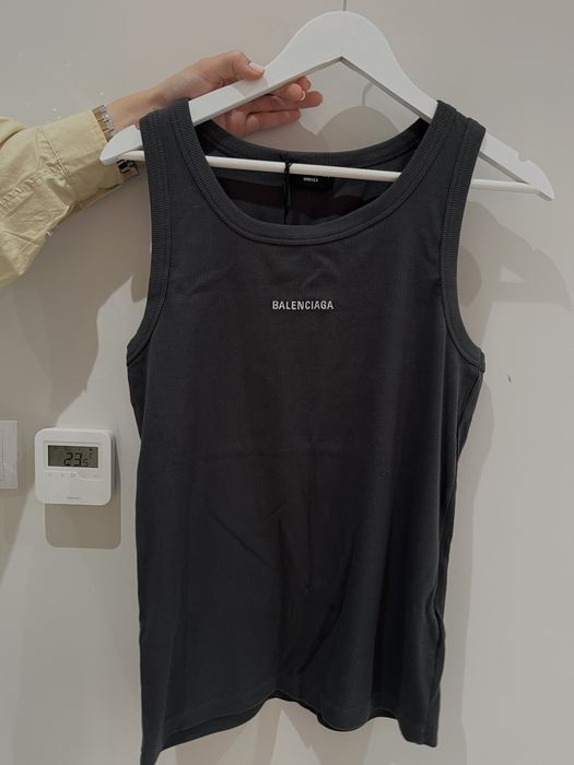 Balenciaga потник