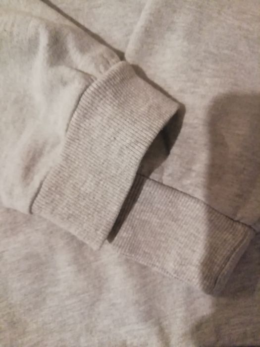 Худи за момче Fortnite