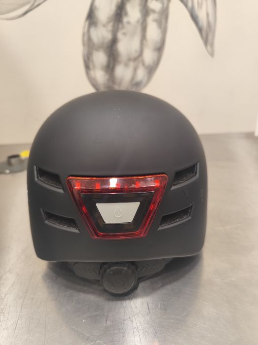 Каска за велосипед Gudook