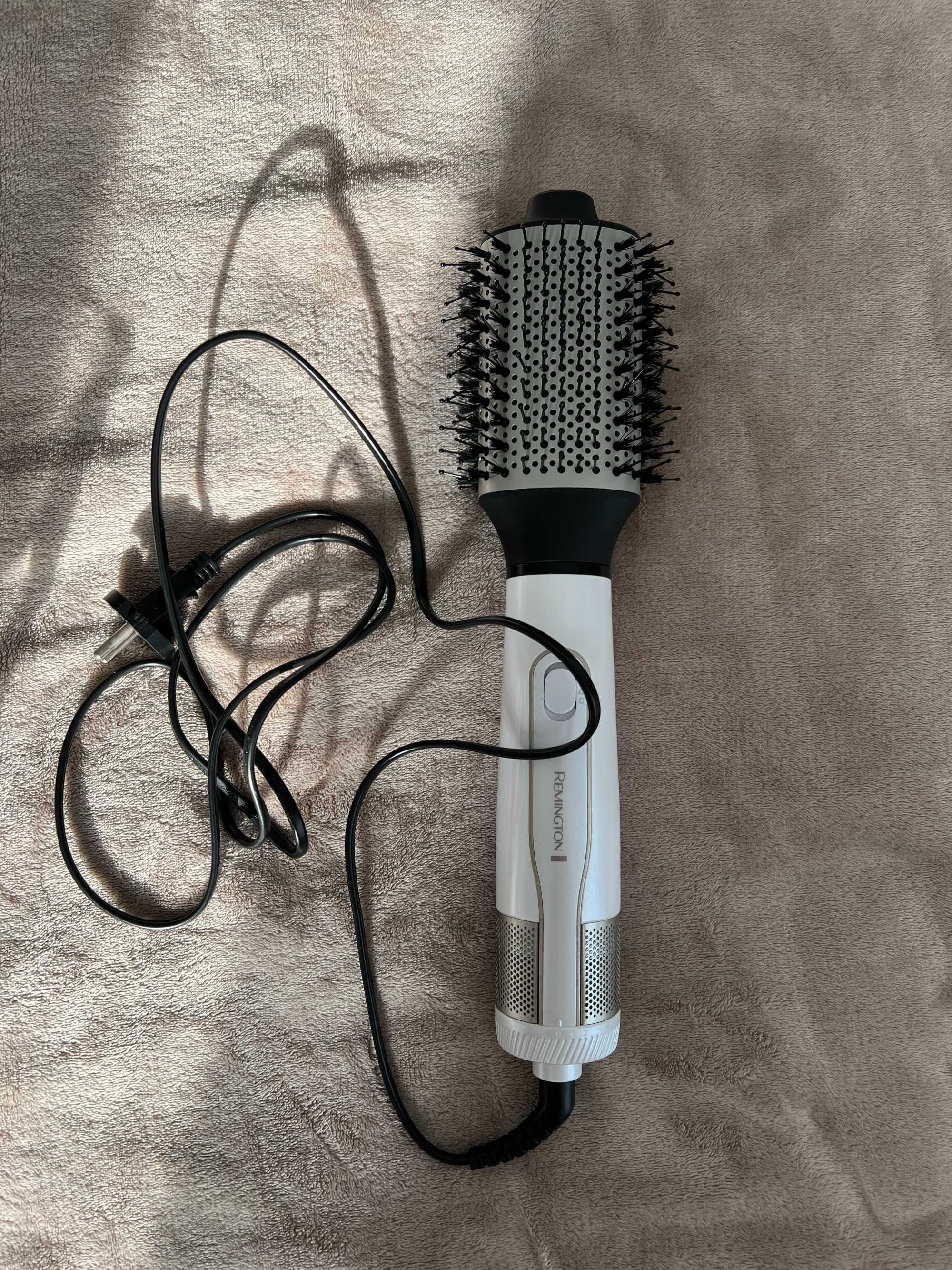 Сешоар маша Remington Hydraluxe AS8901