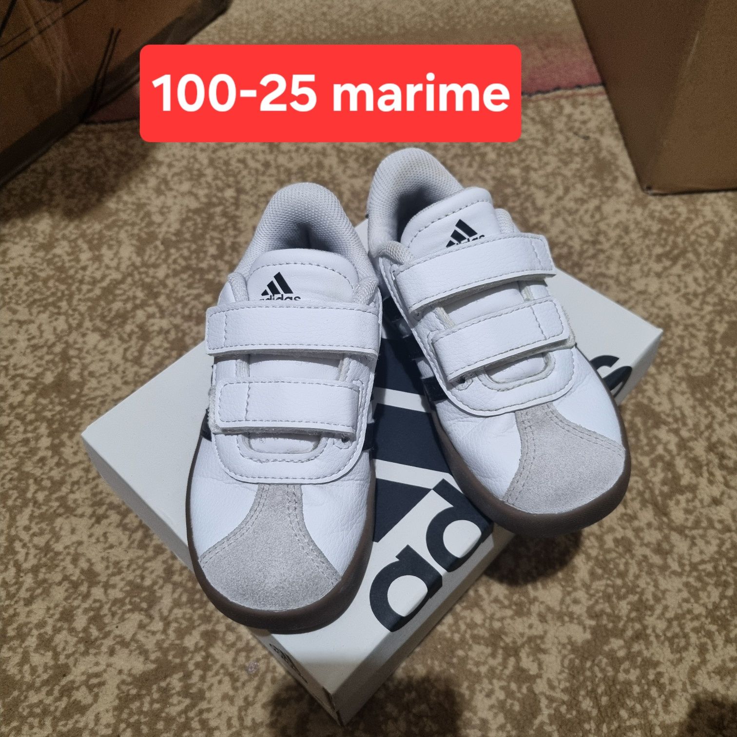 Adidasi zara ,,,