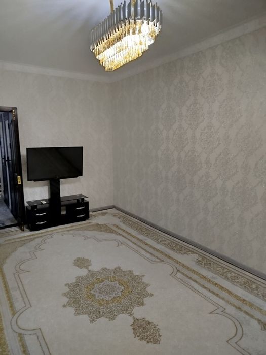 Kvartira arenda Algaritm Qizilsharq