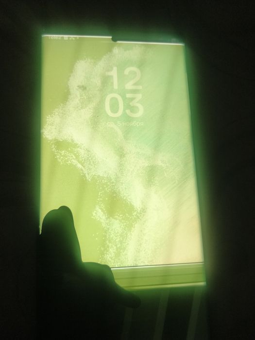 Смартфон обмен с 22 ультра