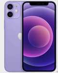 Iphone 12 sotiladi (srochno!)