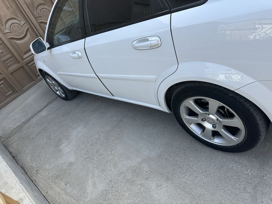 Jentra diska R16 4.114