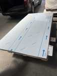 Inox pentru horeca inox alimentar