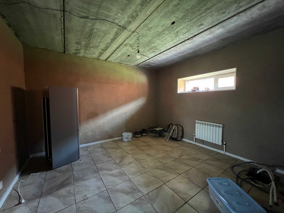 Продается коттедж